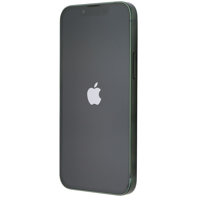 Apple iPhone 13 mini (5.4-inch) Smartphone (A2481) T-Mobile Only - 128GB/Green