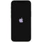 Apple iPhone 13 mini (5.4-inch) Smartphone (A2481) T-Mobile Only - 128GB/Green