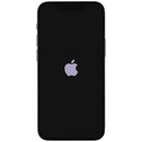 Apple iPhone 13 Mini (5.4-in) Smartphone (A2481) Unlocked - 512GB/Green