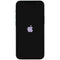 Apple iPhone 13 Mini (5.4-in) Smartphone (A2481) Unlocked - 512GB/Green