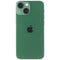 Apple iPhone 13 Mini (5.4-in) Smartphone (A2481) Unlocked - 512GB/Green