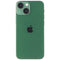 Apple iPhone 13 mini (5.4-inch) Smartphone (A2481) T-Mobile Only - 128GB/Green