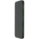 Apple iPhone 13 Mini (5.4-in) Smartphone (A2481) Unlocked - 512GB/Green