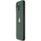 Apple iPhone 13 mini (5.4-inch) Smartphone (A2481) T-Mobile Only - 128GB/Green