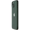 Apple iPhone 13 Mini (5.4-in) Smartphone (A2481) Unlocked - 512GB/Green