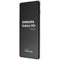 Samsung Galaxy S10+ (6.4-in) (SM-G975U) Verizon Only - 128GB/Prism White