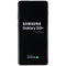 Samsung Galaxy S10+ (6.4-in) (SM-G975U) Verizon Only - 128GB/Prism White