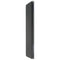 Samsung Galaxy S10+ (Plus) SM-G975U (Unlocked) - 128GB / Prism White