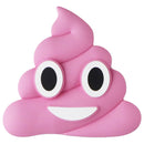 WATTZUP Portable Single Port Charger w/USB-A to Micro-USB Cable - Pepto Dismal