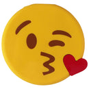 WATTZUP Portable Single Port Charger w/USB-A to Micro-USB Cable - Lovestruck