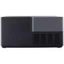 Wavlink USB-C Dual HDMI Universal Docking Station with 100W Power Delivery