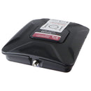 weBoost Drive 4G-X Vehicle Booster Kit for 4G Devices - Black (470510)