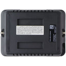 weBoost Drive 4G-X Vehicle Booster Kit for 4G Devices - Black (470510)