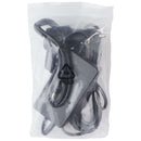 weBoost Drive 4G-X Vehicle Booster Kit for 4G Devices - Black (470510)