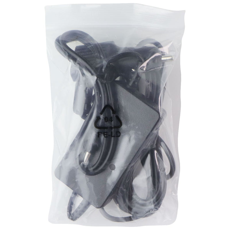 weBoost Drive 4G-X Vehicle Booster Kit for 4G Devices - Black (470510)