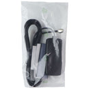 weBoost Drive 4G-X Vehicle Booster Kit for 4G Devices - Black (470510)