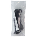 weBoost Drive 4G-X Vehicle Booster Kit for 4G Devices - Black (470510)