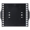 weBoost Drive 4G-X Vehicle Booster Kit for 4G Devices - Black (470510)