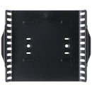 weBoost Drive 4G-X Vehicle Booster Kit for 4G Devices - Black (470510)