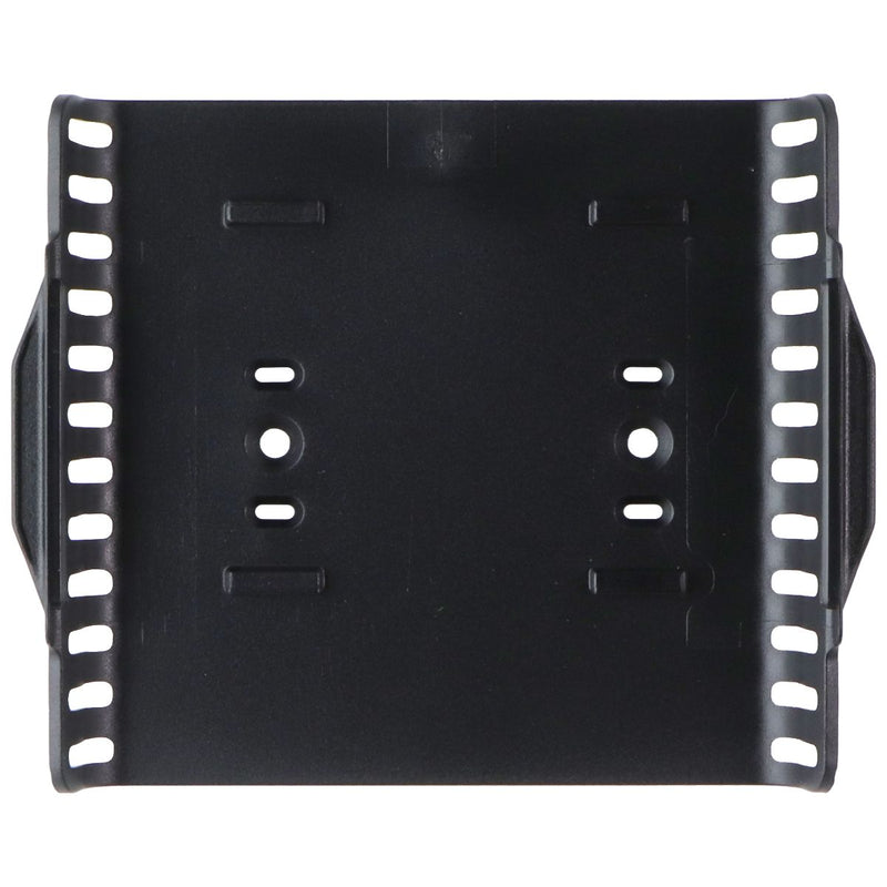 weBoost Drive 4G-X Vehicle Booster Kit for 4G Devices - Black (470510)