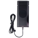 weBoost Drive Sleek (470135) Vehicle Cell Phone Signal Booster with Cradle Mount