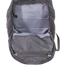 Wenger Swiss Gear 16-inch Laptop Synergy Backpack - Black Ballistic