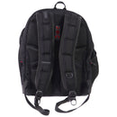 Wenger Swiss Gear 16-inch Laptop Synergy Backpack - Black Ballistic