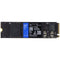 Western Digital (1TB) SN580 M.2 2280 PCIe 4.0 NVMe Internal SSD (WDS100T3B0E)