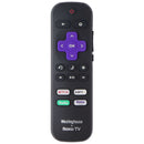 Westinghouse Replacement Remote 101018E0072 for Select  TVs w/ ESPN Button