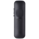 Westinghouse Replacement Remote 101018E0072 for Select  TVs w/ ESPN Button