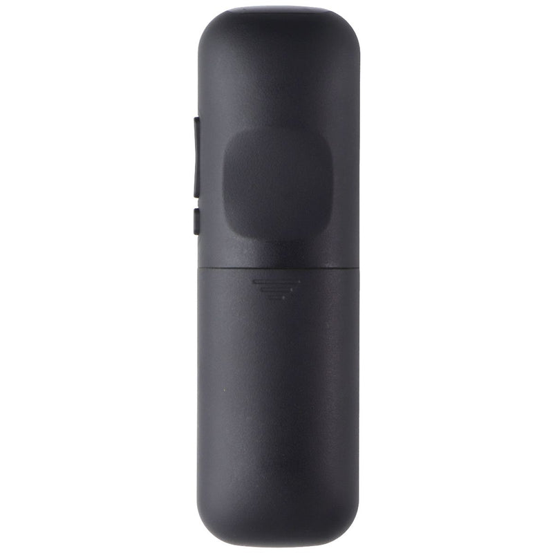 Westinghouse Replacement Remote 101018E0072 for Select  TVs w/ ESPN Button