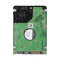 WD Blue (1TB) Internal HDD Hard Drive - 2.5 Inch SATA 6Gb/s 5400 RPM (WD10SPZX)