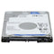 WD Blue (1TB) Internal HDD Hard Drive - 2.5 Inch SATA 6Gb/s 5400 RPM (WD10SPZX)