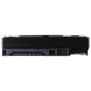 Western Digital Yellow SE Hard Drive 7200 RPM SATA III 3.5" - 1TB / WD1002F9YZ