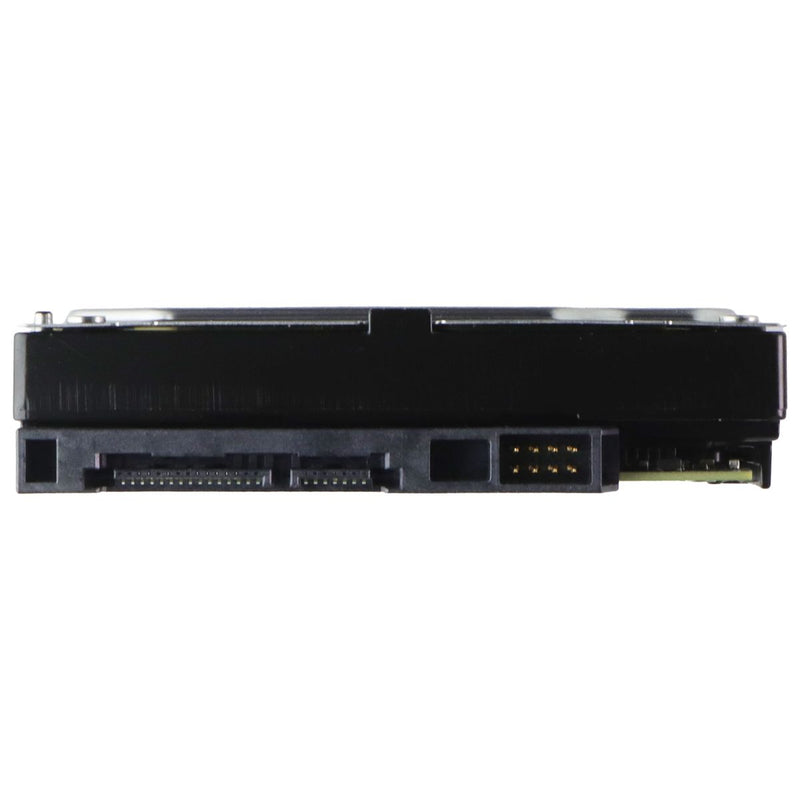 Western Digital Yellow SE Hard Drive 7200 RPM SATA III 3.5" - 1TB / WD1002F9YZ