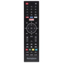 Westinghouse Remote Control for Select Westinghouse TVs (Netflix/Youtube/Vudu)