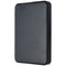 WD Elements (1TB) USB 3.0 Portable External Hard Drive (WDBUZG0010BBK-WESN)