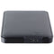 WD Elements (1TB) USB 3.0 Portable External Hard Drive (WDBUZG0010BBK-WESN)
