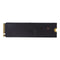 Western Digital (1TB) WD_BLACK M.2 2280 SN850X PCIe Gen4 NVMe SSD (WDS100T2X0E)