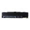 Western Digital Blue (500G) 3.5-in Internal Hard Drive HDD (WD5000AZLX-75K2TA1)