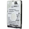 Western Digital Black 500GB 2.5-inch Internal SATA HDD (WD5000LPSX)