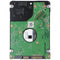 Western Digital Black 500GB 2.5-inch Internal SATA HDD (WD5000LPSX)