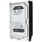 Western Digital 1TB WD Black Performance Internal Hard Drive HDD - 7200 RPM