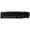 Western Digital 1TB WD Black Performance Internal Hard Drive HDD - 7200 RPM