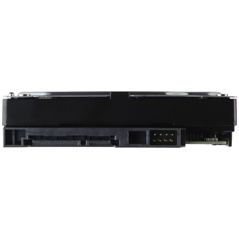 Western Digital 1TB WD Black Performance Internal Hard Drive HDD - 7200 RPM