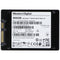 Western Digital Blue Series SA510 2.5-inch SATA III SSD - 500GB (WDS100T3B0A)