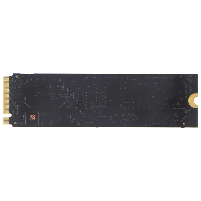 Western Digital 256GB NVME M.2 2280 Internal SSD (SDAQNTW-256G-1001)