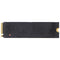 Western Digital 256GB NVME M.2 2280 Internal SSD (SDAQNTW-256G-1001)