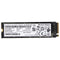 Western Digital 512GB NVME M.2 2280 Internal SSD (SDAQNTW-512G-1001)
