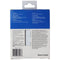 Western Digital WD Blue 1TB 2.5" Internal Solid State Drive